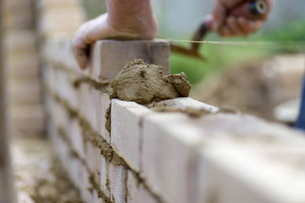 Best Industrial Concrete Flooring in Crozet, VA